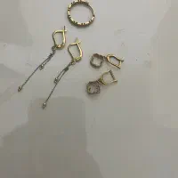 طلا