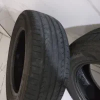 لاستیک 14
