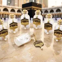 سویچی|بدلیجات|مشهد, گاز|دیوار