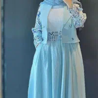 چرخکار حرفه ای