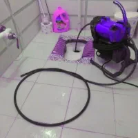 لوله بازکنی(ارزان،بدون اسید) تمام نقاط شهر۲۴ساعته
