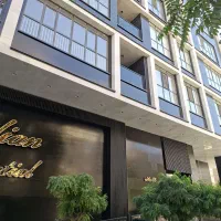 125متری-3خواب-luxury-به-قیمت-ویو-ابدی