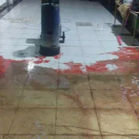 کفسابی،کف سابی،کف ساب،سنگ سابی سنگ سابی