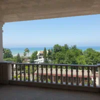 معاوضه آپارتمان با زمین در نوشهر