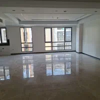 135-متر-3خ-تکواحدی-نوساز-سوپر-لوکس-جنت-آباد-شمال