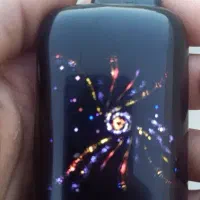 پاد در حد نو