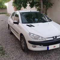 206 sd v9 اتومات