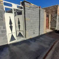 فروش خانه ویلایی ۱۳۰متری در صحنه روستای بیدسرخ