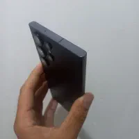 s23 ultra....A22 4g|موبایل|خمین, |دیوار