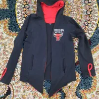 لباس بچگانه