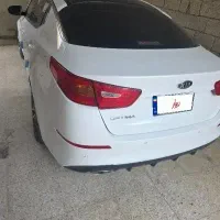 اپتیما ۲۰۱۴فول فول
