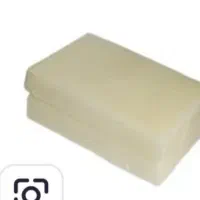 پارافین سه درصد