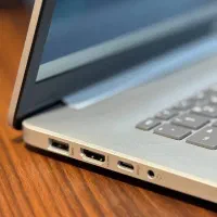 hp laptop 17|رایانه همراه|تهران, میدان ولیعصر|دیوار