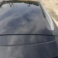 جک اس۳|خودرو سواری و وانت|دماوند, گیلاوند|دیوار