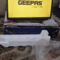 ال ای دی 20جی پاس
