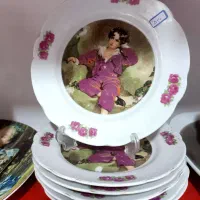 مارک ژاپنی چینی