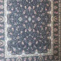 فرش مددی جشنواره فروش اقساطی