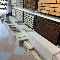 انواع آجر نسوز و اجر غیر نسوز