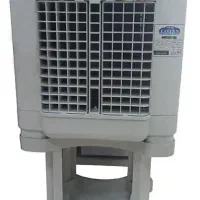 کولر آبی 3000 پرتابل
