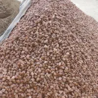 بلوکه سیمانی ومصالح ساختمانی هراتی