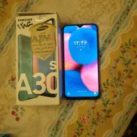 سامسونگ A30s