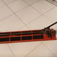 کاشی بر و سرامیک بر 80 سانتی متری Ronix