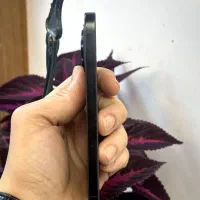 آیفون ۱۶ پرو ، ۱۲۸ گیگ ، باطری ۱۰۰٪ ، در حد آکبند|موبایل|تهران, جردن|دیوار