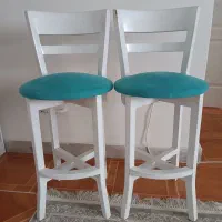 صندلی اپن