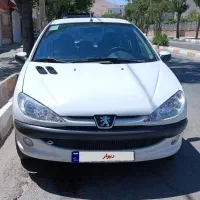 sdمدل 97|خودرو سواری و وانت|سنندج, |دیوار