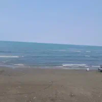 زمین-ساحلی-آماده-ساخت