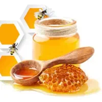 عسل تغذیه تناژ کف قیمت بازار