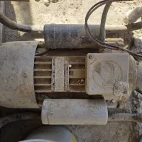دینام بالابر