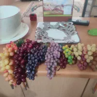 میوه مصنوعی