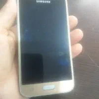گوشی j1 2016سامسونگ
