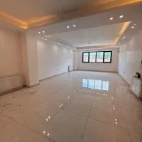 فروش-واحد-120-متر-در-صومعه-سرا