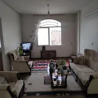 آپارتمان ۵۲ متری تک خواب