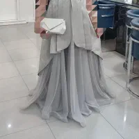 لباس مجلسی نو