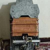 آبگرمکن 3115بونان و اوجنرال 18هزار تمام فابریک
