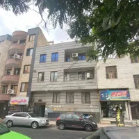 فروش-تمام-قواره-290متر-جنوبی-گلستان