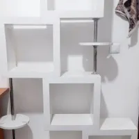 استند