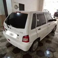پراید۱۱۱