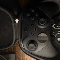 دسته ایکس باکس الیت ۲