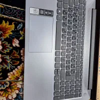 فروش لپتاپ لنوو