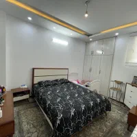 اپارتمان ۱۵۰متری حرعاملی۶۳|فروش آپارتمان|مشهد, گلبرگ|دیوار