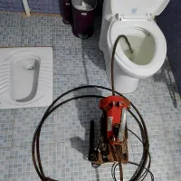 لوله بازکن۶۰تخفیف۱۰۰٪ضمانت کل شهر۲۴ساعت چاه بی۱سید