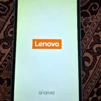 تبلت لنوو. LENOVO
