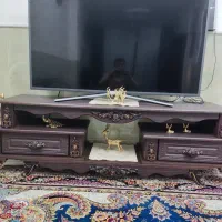 میز تلویزیون