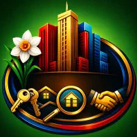 آپارتمان50متر-پیروزی