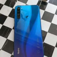 نوت 8