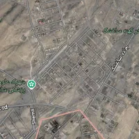 فروش-زمین-علوم-پزشکی-ابراهیم-اباد